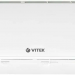 Сплит-система VITEK VT-2501, 7000BTU