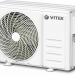 Сплит-система VITEK VT-2501, 7000BTU