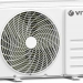 Сплит-система VITEK VT-2501, 7000BTU