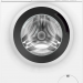 Стиральная машина Bosch WAN2420GPL