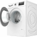 Стиральная машина Bosch WAN2420GPL
