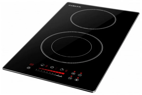 Варочная поверхность GARLYN H-200