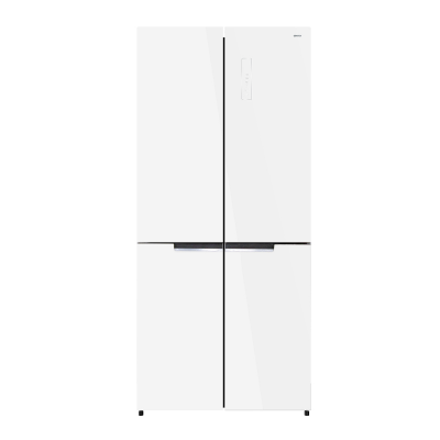 Холодильник CENTEK CT-1747 White