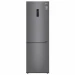 Холодильник LG GA-B459CLSL