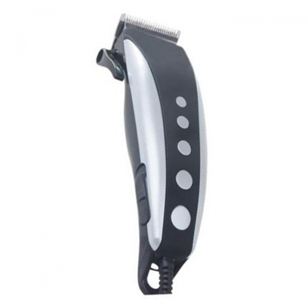 Машинка для стрижки IRIT IR-3308