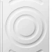 Сушильная машина Bosch WQG24101BY