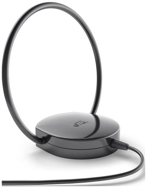 ТВ-антенна GAL AR-160