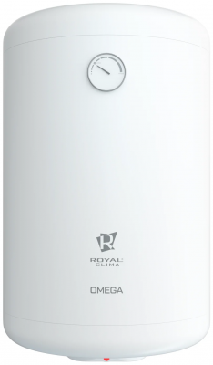 Водонагреватель Royal Clima Omega RWH-OM50-RE