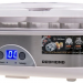 Йогуртница Redmond RYM-M5401