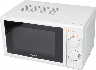 Микроволновая печь StarWind SMW3217