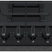 Газовая варочная панель NEFF T26CS49S0