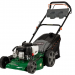 Колёсная газонокосилка Oasis GB-27