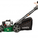 Колёсная газонокосилка Oasis GB-27