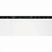 Встраиваемая посудомоечная машина Electrolux EEZ69410W