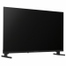 Телевизор TOPDEVICE TDWC32BF5260V