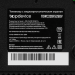 Телевизор TOPDEVICE TDWC32BF5260V