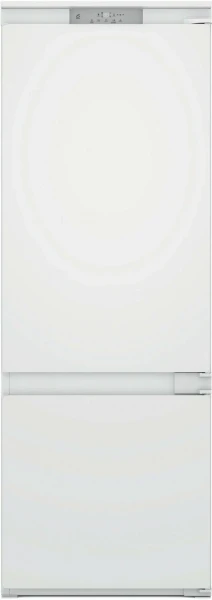 Встраиваемый холодильник Whirlpool SP40 812 EU2