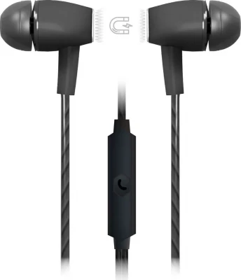 Наушники BoraSCO BSH-03