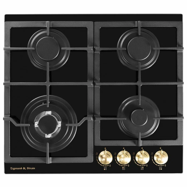 Варочная панель Zigmund & Shtain M26.6A