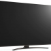 65" Телевизор LG 65UQ81009LC HDR, черный