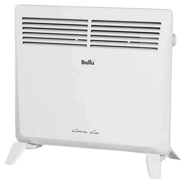 Конвектор Ballu BEC/EM-1500