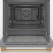 Электрический духовой шкаф Bosch HBJN10YW0R