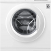 Стиральная машина LG F1296WDS0