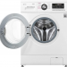 Стиральная машина LG F1296WDS0