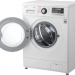 Стиральная машина LG F1296WDS0