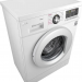 Стиральная машина LG F1296WDS0