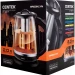Электрочайник CENTEK CT-0017 Brooklyn