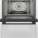 Встраиваемая микроволновая печь Bosch CMA585MB0