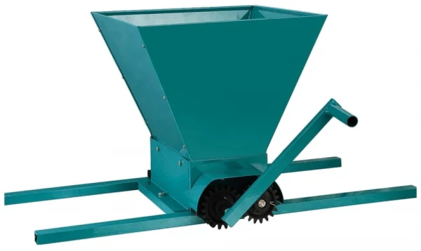 Дробилка Энергопром СМ-50 00-00013574