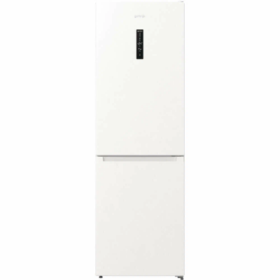 Холодильник GORENJE NRKP61EA2W4