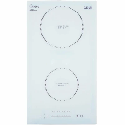 Варочная панель Midea MIH 32730 FW