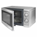 Микроволновая печь BBK 20MWS-707M/S