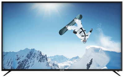 Телевизор Skyline 65U7510