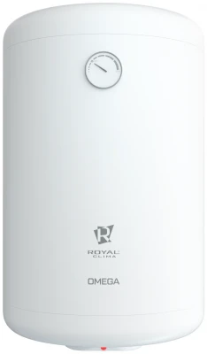 Водонагреватель Royal Clima Omega RWH-OM80-RE