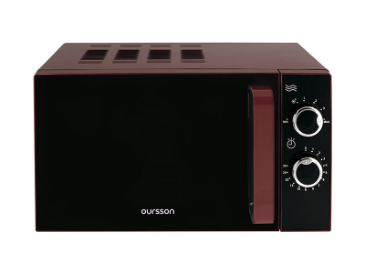 Микроволновая печь Oursson MM2005/DC