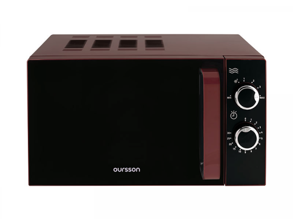 Микроволновая печь Oursson MM2005/DC