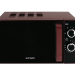 Микроволновая печь Oursson MM2005/DC