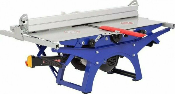 Комбинированный станок BELMASH SDM-2200M