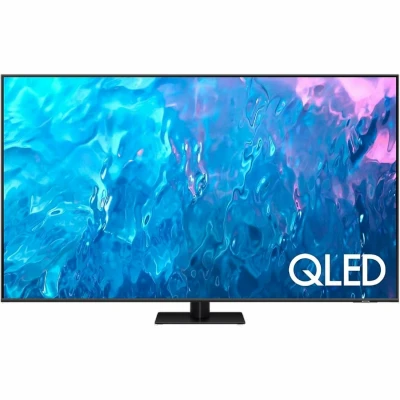 65" Телевизор Samsung QA65Q70CAUXZN