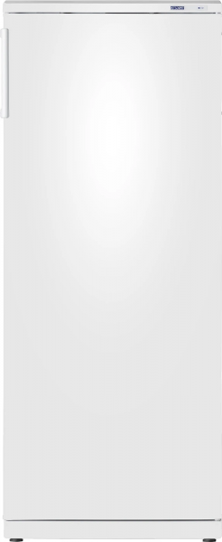 Однокамерный холодильник ATLANT MX 2823-80