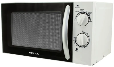 Микроволновая печь Supra 18MW25