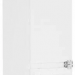 Встраиваемый холодильник Haier HRF310WBRU