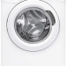 Стиральная машина Candy ACSS41072D1/2-07, белый