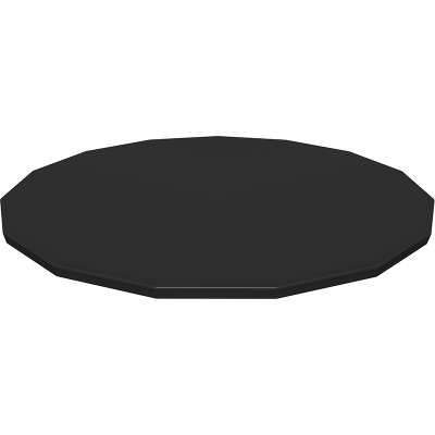 Тент для бассейна 457 см Bestway 58038