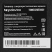 Телевизор TOPDEVICE TDWC32BF2110V
