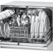 Посудомоечная машина Candy CDCP 6/ES-07